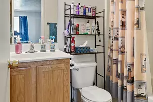 1220 - 1222 N Cedar Blvd, Cedar City, UT 84721 - Photo 46