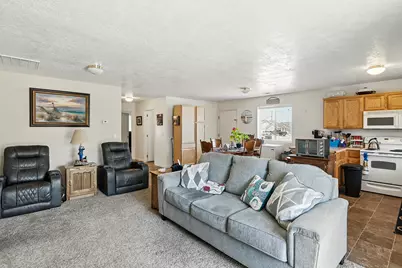 1220 - 1222 N Cedar Blvd, Cedar City, UT 84721 - Photo 32