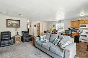 1220 - 1222 N Cedar Blvd, Cedar City, UT 84721 - Photo 32