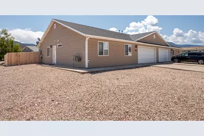 1220 - 1222 N Cedar Blvd, Cedar City, UT 84721 - Photo 28