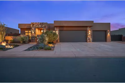 97 S 495 W, Ivins, UT 84738 - Photo 62