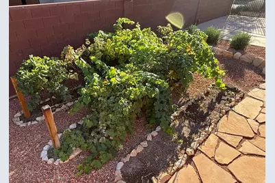 97 S 495 W, Ivins, UT 84738 - Photo 74