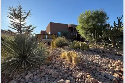 97 S 495 W, Ivins, UT 84738 - Photo 76