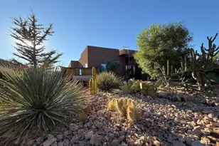 97 S 495 W, Ivins, UT 84738 - Photo 76