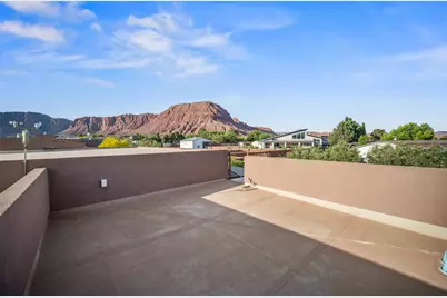 97 S 495 W, Ivins, UT 84738 - Photo 54