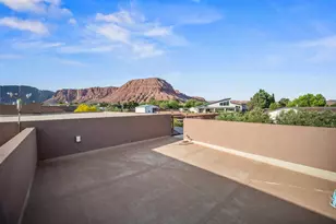 97 S 495 W, Ivins, UT 84738 - Photo 54