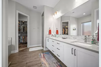 97 S 495 W, Ivins, UT 84738 - Photo 40