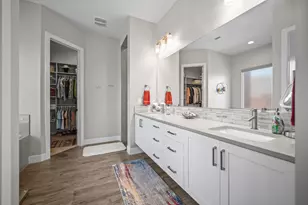 97 S 495 W, Ivins, UT 84738 - Photo 40