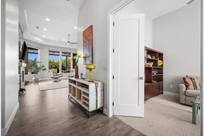 97 S 495 W, Ivins, UT 84738 - Photo 22