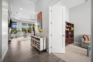 97 S 495 W, Ivins, UT 84738 - Photo 22