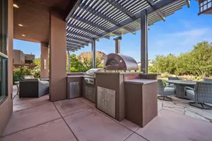 97 S 495 W, Ivins, UT 84738 - Photo 18