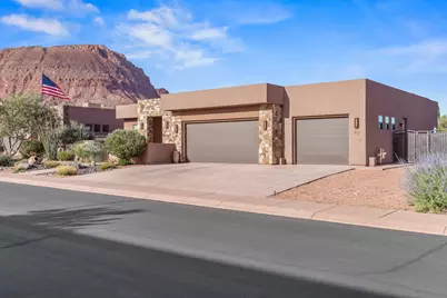 97 S 495 W, Ivins, UT 84738 - Photo 10