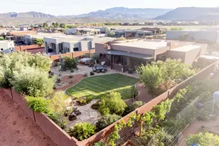 97 S 495 W, Ivins, UT 84738 - Photo 60