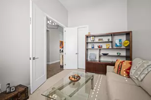 97 S 495 W, Ivins, UT 84738 - Photo 34