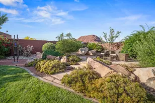 97 S 495 W, Ivins, UT 84738 - Photo 20