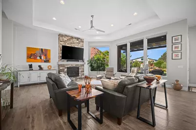 97 S 495 W, Ivins, UT 84738 - Photo 24