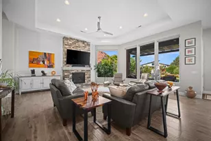 97 S 495 W, Ivins, UT 84738 - Photo 24