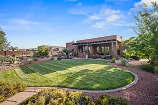 97 S 495 W, Ivins, UT 84738 - Photo 48