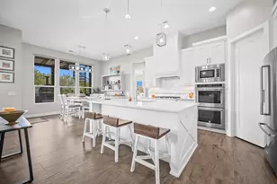 97 S 495 W, Ivins, UT 84738 - Photo 32