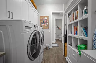 97 S 495 W, Ivins, UT 84738 - Photo 42