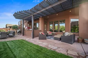 97 S 495 W, Ivins, UT 84738 - Photo 16