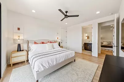 1624 W Ledges #134, Saint George, UT 84770 - Photo 36