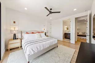 1624 W Ledges, Saint George, UT 84770 - Photo 36