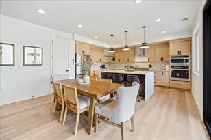 1624 W Ledges, Saint George, UT 84770 - Photo 26