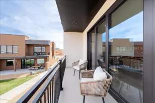 1624 W Ledges, Saint George, UT 84770 - Photo 62