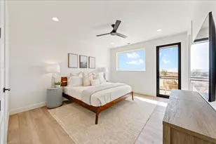 1624 W Ledges, Saint George, UT 84770 - Photo 48