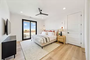 1624 W Ledges, Saint George, UT 84770 - Photo 34