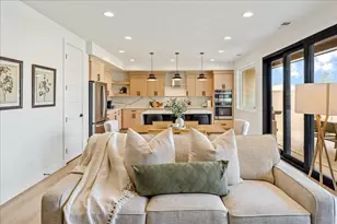 1624 W Ledges, Saint George, UT 84770 - Photo 24