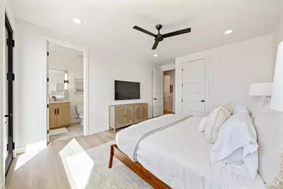 1624 W Ledges #134, Saint George, UT 84770 - Photo 50