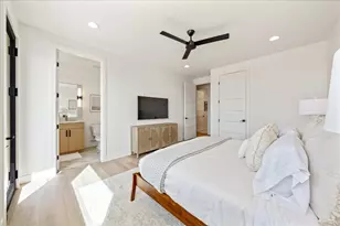 1624 W Ledges, Saint George, UT 84770 - Photo 50