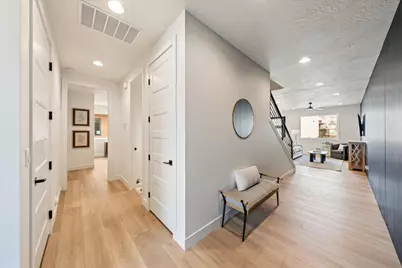 1624 W Ledges #134, Saint George, UT 84770 - Photo 8