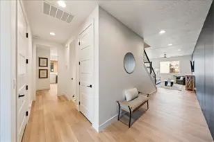 1624 W Ledges, Saint George, UT 84770 - Photo 8