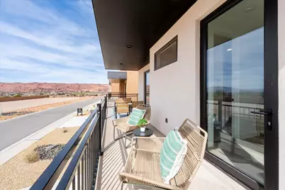 1624 W Ledges #134, Saint George, UT 84770 - Photo 40