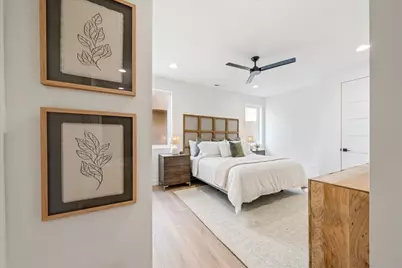 1624 W Ledges #134, Saint George, UT 84770 - Photo 12