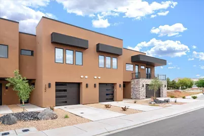 1624 W Ledges #134, Saint George, UT 84770 - Photo 2