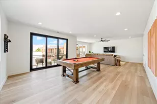 1624 W Ledges, Saint George, UT 84770 - Photo 60