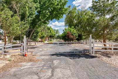 2822 N 2100 W, Cedar City, UT 84721 - Photo 8