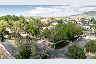 2822 N 2100 W, Cedar City, UT 84721 - Photo 96