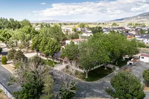 2822 N 2100 W, Cedar City, UT 84721 - Photo 96