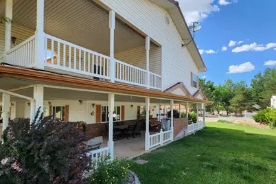 2822 N 2100 W, Cedar City, UT 84721 - Photo 84