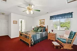 2822 N 2100 W, Cedar City, UT 84721 - Photo 44