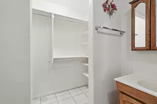 2822 N 2100 W, Cedar City, UT 84721 - Photo 70