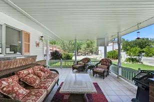 2822 N 2100 W, Cedar City, UT 84721 - Photo 56