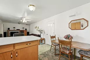 2822 N 2100 W, Cedar City, UT 84721 - Photo 66