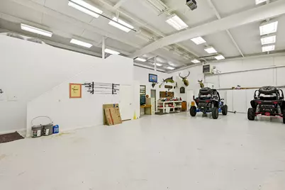 2822 N 2100 W, Cedar City, UT 84721 - Photo 72