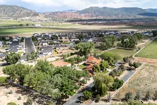 2822 N 2100 W, Cedar City, UT 84721 - Photo 102